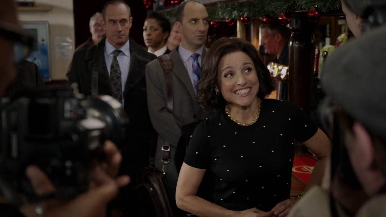 I have to say, this is just the most delightful place. I can imagine Harry Potter getting loaded in here.