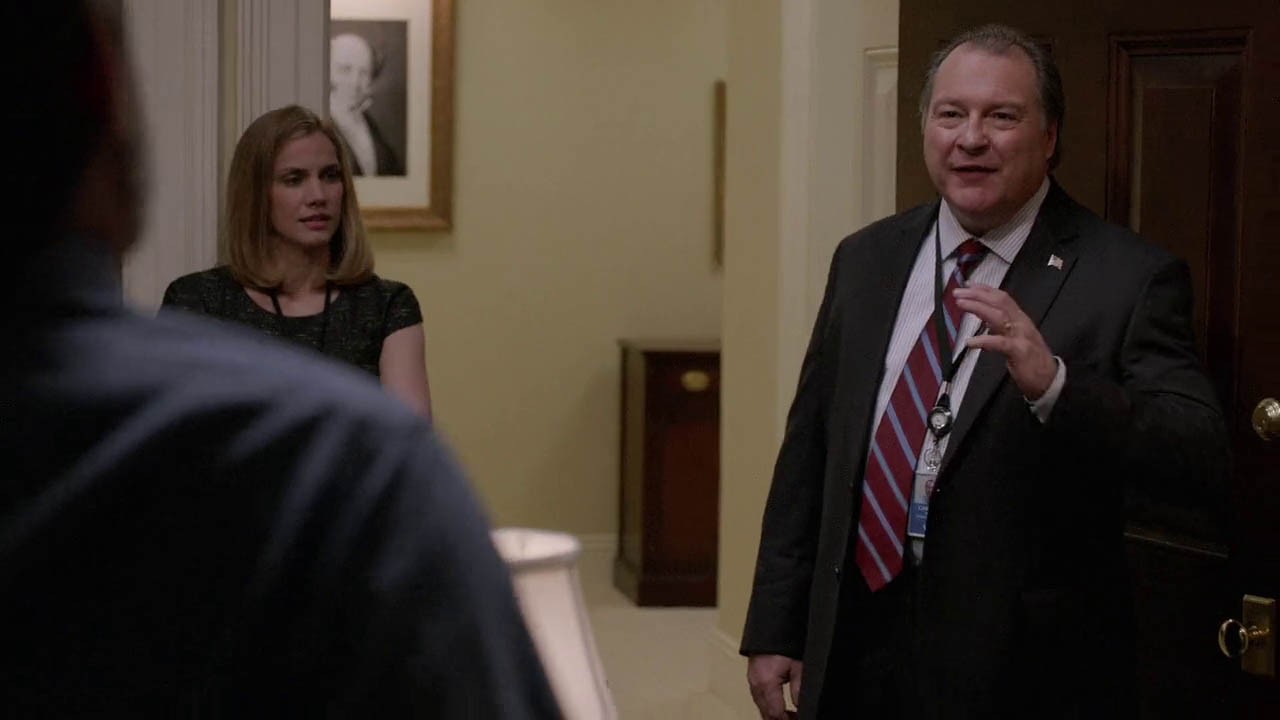 God, I hate numbers. There