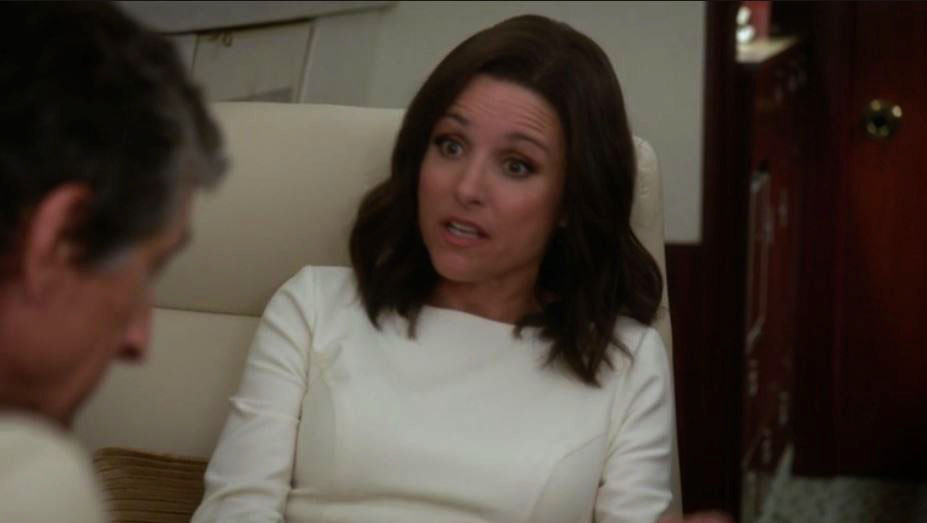 We need to tell them that the Kennedy Library is a reference point 