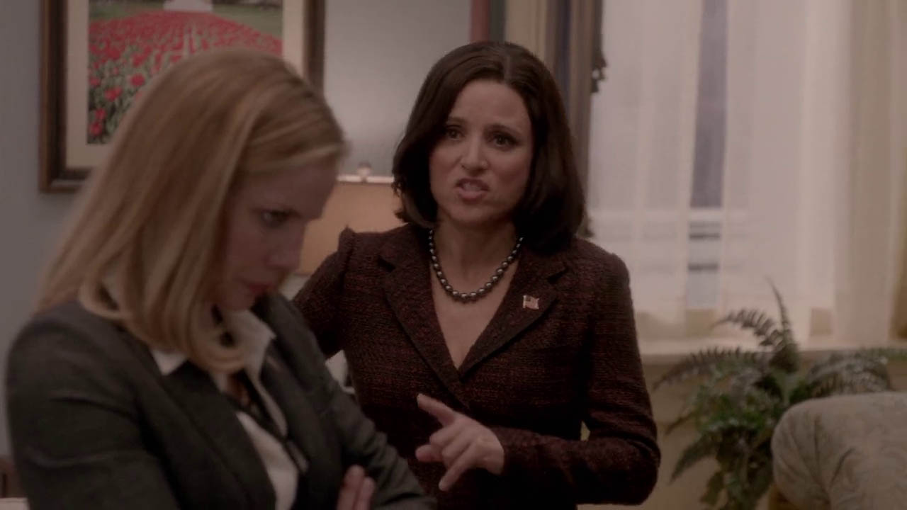 I am gonna throw up a leg. And then I